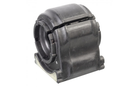cojinete estabilizador 108043 FEBI