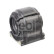 cojinete estabilizador 108043 FEBI, Miniatura 2