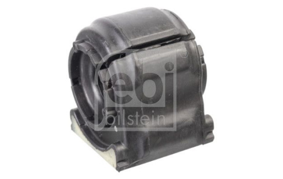 cojinete estabilizador 108043 FEBI, Imagen 2
