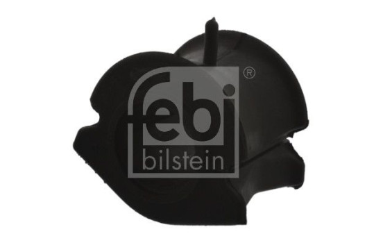 Cojinete estabilizador 12066 FEBI, Imagen 2