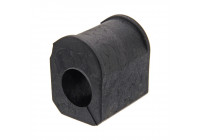 Cojinete estabilizador 12150 FEBI