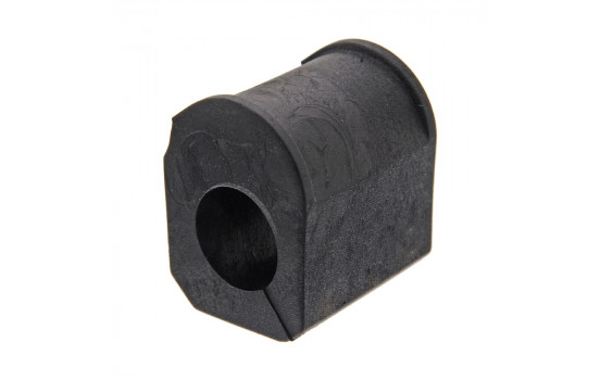Cojinete estabilizador 12150 FEBI