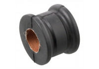 Cojinete estabilizador 15525 FEBI
