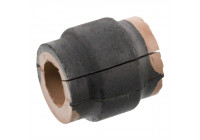 Cojinete estabilizador 15585 FEBI