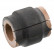 Cojinete estabilizador 15585 FEBI