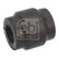 Cojinete estabilizador 15585 FEBI, Miniatura 2