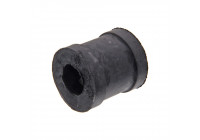 Cojinete estabilizador 15621 FEBI