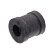 Cojinete estabilizador 15621 FEBI