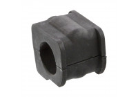 Cojinete estabilizador 15982 FEBI