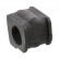 Cojinete estabilizador 15982 FEBI