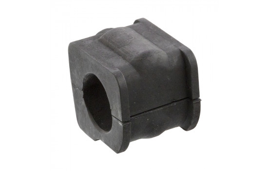 Cojinete estabilizador 15982 FEBI
