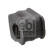 Cojinete estabilizador 15982 FEBI, Miniatura 2