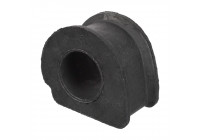 Cojinete estabilizador 15986 FEBI