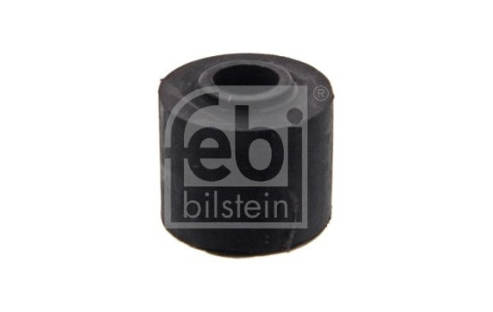 Cojinete estabilizador 17197 FEBI, Imagen 2