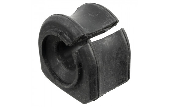 cojinete estabilizador 172704 FEBI