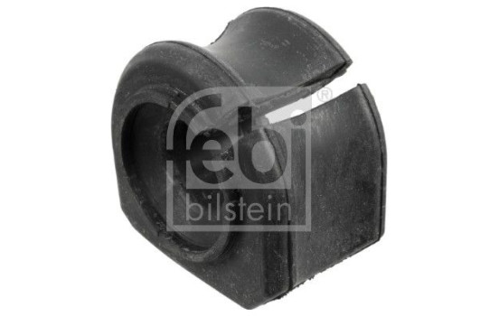 cojinete estabilizador 172704 FEBI, Imagen 2