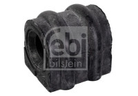 cojinete estabilizador 178217 FEBI