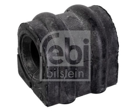 cojinete estabilizador 178217 FEBI