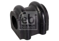 cojinete estabilizador 178218 FEBI