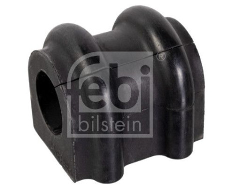 cojinete estabilizador 178218 FEBI