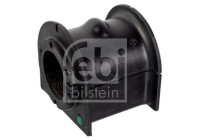 cojinete estabilizador 178381 FEBI