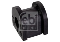 cojinete estabilizador 179970 FEBI