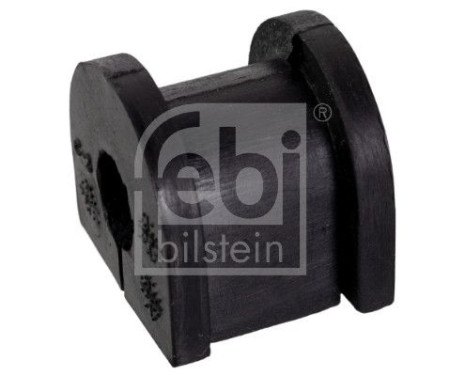 cojinete estabilizador 179970 FEBI