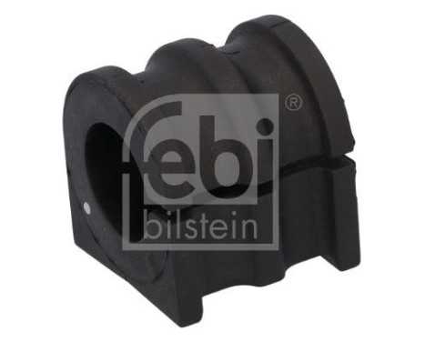 cojinete estabilizador 182559 FEBI