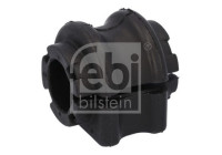 cojinete estabilizador 183091 FEBI