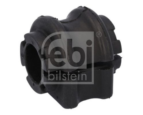 cojinete estabilizador 183091 FEBI