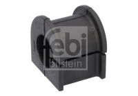 cojinete estabilizador 183461 FEBI