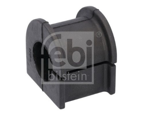 cojinete estabilizador 183461 FEBI
