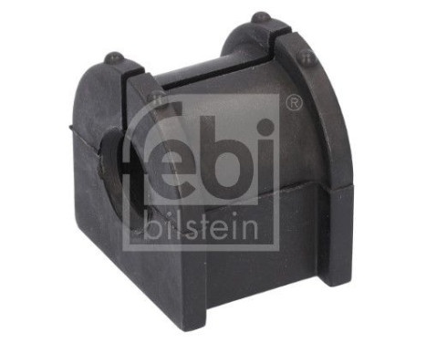 cojinete estabilizador 183672 FEBI