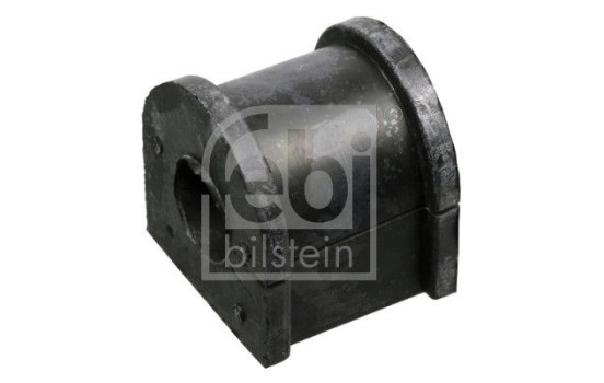Cojinete estabilizador 19451 FEBI, Imagen 2