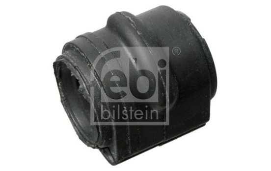 Cojinete estabilizador 19452 FEBI, Imagen 2