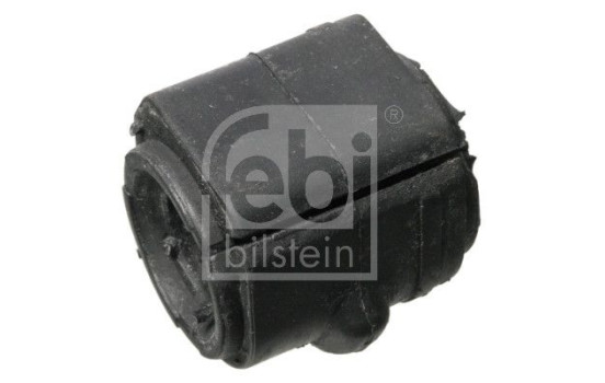 Cojinete estabilizador 19452 FEBI, Imagen 3