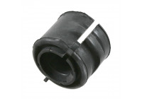 Cojinete estabilizador 21818 FEBI