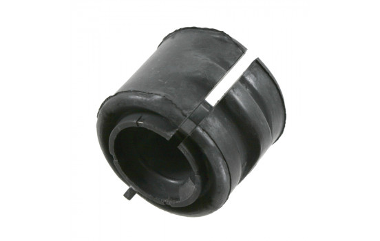 Cojinete estabilizador 21818 FEBI