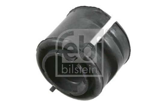 Cojinete estabilizador 21818 FEBI, Imagen 2