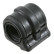 Cojinete estabilizador 21821 FEBI