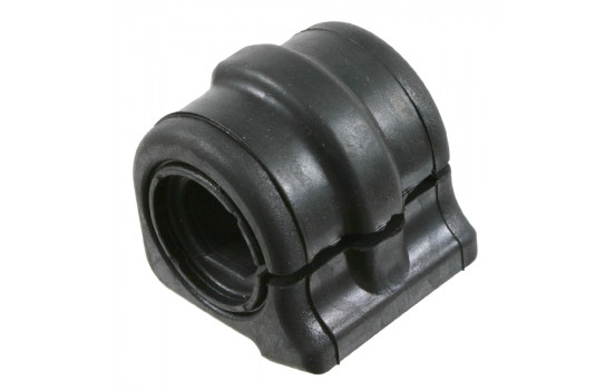 Cojinete estabilizador 21821 FEBI