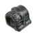 Cojinete estabilizador 21821 FEBI, Miniatura 2