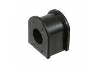 Cojinete estabilizador 21855 FEBI
