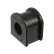Cojinete estabilizador 21855 FEBI