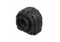 Cojinete estabilizador 23356 FEBI