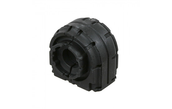 Cojinete estabilizador 23356 FEBI