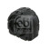Cojinete estabilizador 23356 FEBI, Miniatura 2