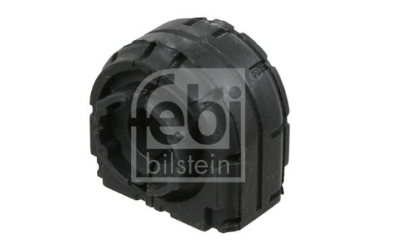Cojinete estabilizador 23356 FEBI, Imagen 2