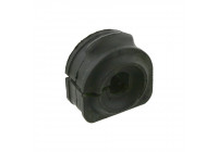 Cojinete estabilizador 24223 FEBI