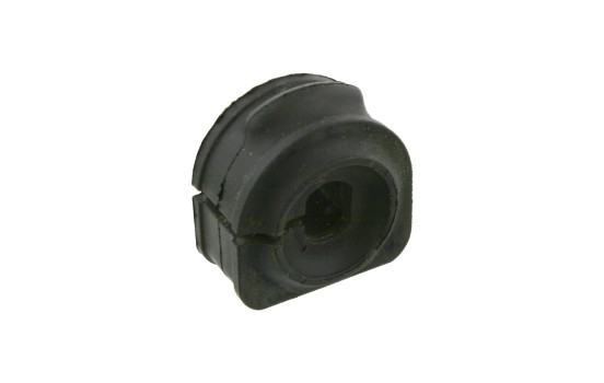 Cojinete estabilizador 24223 FEBI